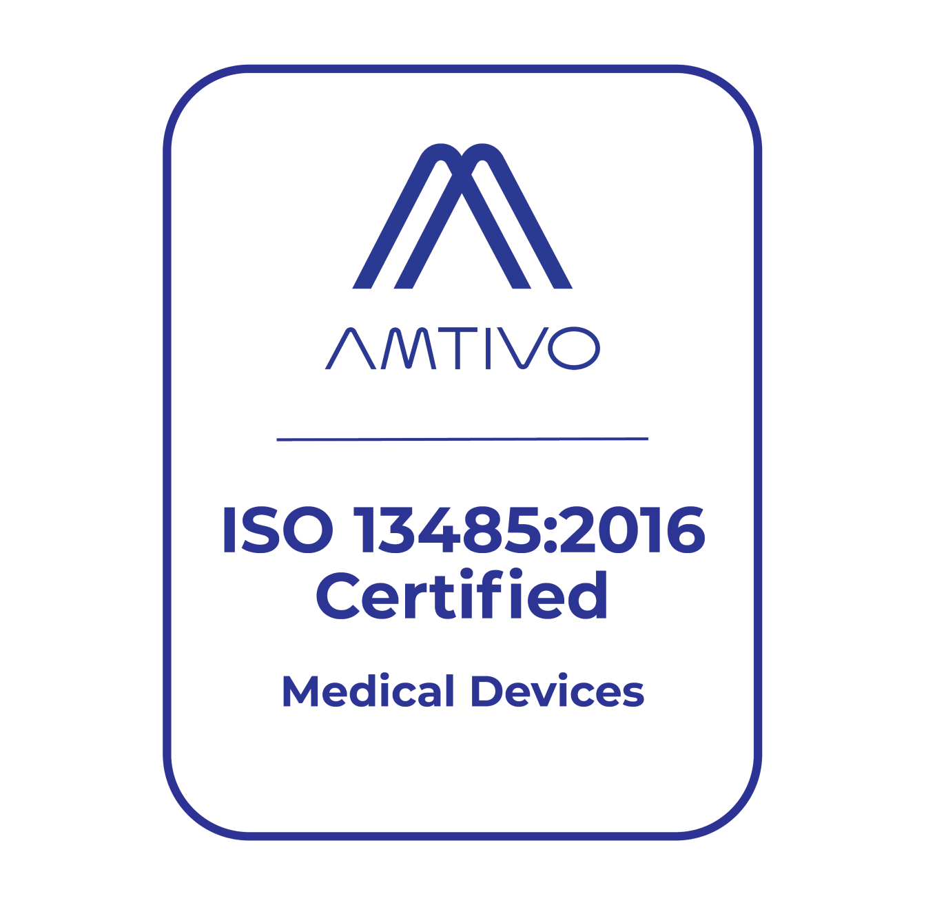 ISO 13485
