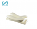 Ergonomic Side Sleep Pillow