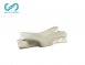Ergonomic Side Sleep Pillow
