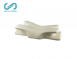 Ergonomic Side Sleep Pillow