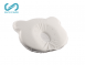 Neonatal Breathable Bear Shape Pillow
