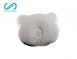 Neonatal Breathable Bear Shape Pillow