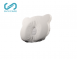 Neonatal Breathable Bear Shape Pillow