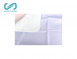 Reusable TPU Underpads