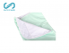 Underpads With Wings