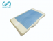 Butterfly Shape Gel Ergonomic Memory Foam Pillow