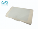 Butterfly Shape Gel Ergonomic Memory Foam Pillow