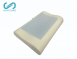 B-Shape Cooling Gel Side Sleep Memory Foam Pillow 