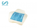 Ergonomic Seat Cushion With Cooling Gel