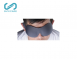 High shading rate Eye Mask