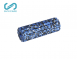 EPP Light Weight Massage Roll