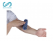 EPP Light Weight Massage Roll