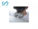 Light Weight Duo Massage Ball