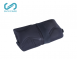 Portable Theamal Seat cushion