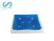 Gel Cooling Wheel Chair Cushion