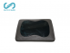 Gel Cooling Bamboo Seat Cushion