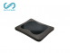 Gel Cooling Bamboo Seat Cushion