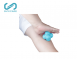 Multi-Function massage Ball