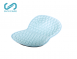 B-Shaped Light Weight Gel Cooling Seat Cushion