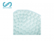 B-Shaped Light Weight Gel Cooling Seat Cushion