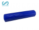 Lightweight Gel Chest Rolls Positioner