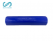Lightweight Gel Chest Rolls Positioner