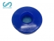 Lightweight High Donut Head Positioning Pad
