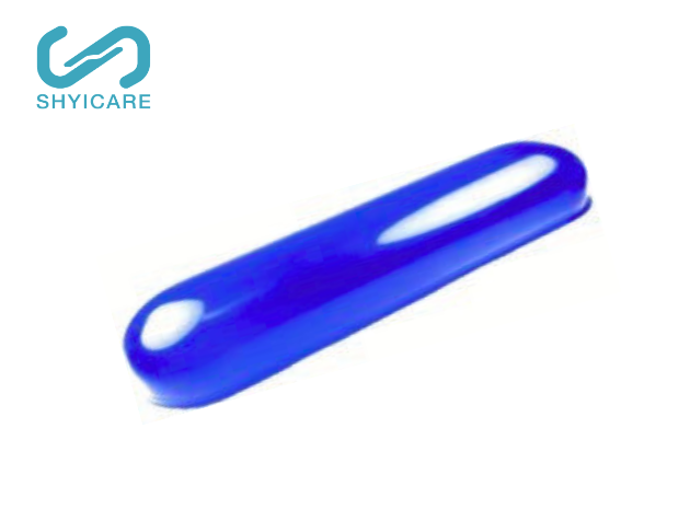 Lightweight Gel Chest Rolls Positioning Pads