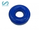 Lightweight High Donut Head Positioning Pad