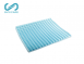 Gel Cooling morsiture aborbing Seat Cushion