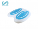 *NEW* Butterfly Shaped Gel Cooling Seat Cushion