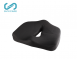 *NEW* Tail Bone Hemorrhoids Surgry Ergonomic Cooling Gel Office Seat Cushion