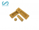 Cork Foot massage roller / Ball Set