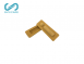 Cork Foot massage roller / Ball Set