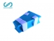 Disposable Foam Leg Abduction pads