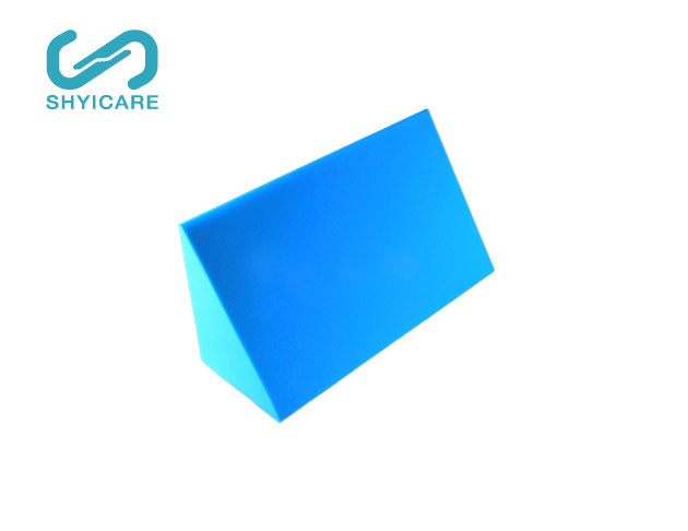 Disposable Wedge Positioning Pad L