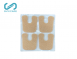  Skin-friendly Callus Pad U shaped