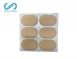 Skin-Friendly Bunion Pad Dual-layered