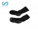 Cotton Gel Diabetic Socks