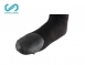 Cotton Gel Diabetic Socks