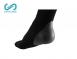 Cotton Gel Diabetic Socks