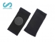 Ankle Bone Protection Gel Socks