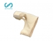 Gel Toe separator Hallux valgus sock
