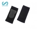 Achilles Gel Heel Sleeves Socks