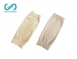 Achilles Gel Heel Sleeves Socks