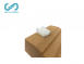 Foam IV protect Wedge