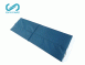 Folding Patient Transfer Pad