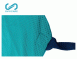 Repositioning Transfer Aid Cushion