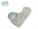 Waterproof cover for Arm long - Adult