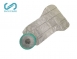 Waterproof cover for Leg long - Adult